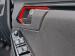 Isuzu D-Max 1.9TD double cab LS X-Rider manual - Thumbnail 15