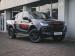 Isuzu D-Max 1.9TD double cab LS X-Rider manual - Thumbnail 1