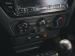 Isuzu D-Max 1.9TD double cab LS X-Rider manual - Thumbnail 23