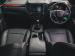 Isuzu D-Max 1.9TD double cab LS X-Rider manual - Thumbnail 26