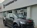 Isuzu D-Max 1.9TD double cab LS X-Rider manual - Thumbnail 2