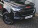Isuzu D-Max 1.9TD double cab LS X-Rider manual - Thumbnail 3