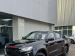 Isuzu D-Max 1.9TD double cab LS X-Rider manual - Thumbnail 4