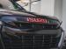 Isuzu D-Max 1.9TD double cab LS X-Rider manual - Thumbnail 4