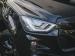 Isuzu D-Max 1.9TD double cab LS X-Rider manual - Thumbnail 5