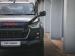 Isuzu D-Max 1.9TD double cab LS X-Rider manual - Thumbnail 6