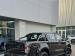 Isuzu D-Max 1.9TD double cab LS X-Rider manual - Thumbnail 8