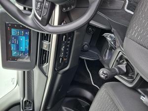 Suzuki Swift 1.2 GL+ manual - Image 11