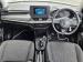 Suzuki Swift 1.2 GL+ manual - Thumbnail 17