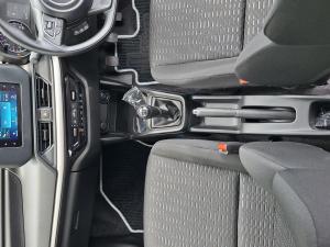 Suzuki Swift 1.2 GL+ manual - Image 18