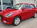 Suzuki Swift 1.2 GL+ manual - Thumbnail 2