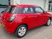 Suzuki Swift 1.2 GL+ manual - Thumbnail 4