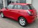 Suzuki Swift 1.2 GL+ manual - Thumbnail 5