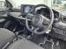 Suzuki Swift 1.2 GL+ manual - Thumbnail 6
