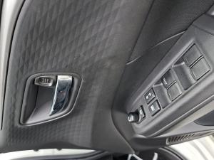 Suzuki Swift 1.2 GL+ manual - Image 7