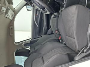 Suzuki Swift 1.2 GL+ manual - Image 10