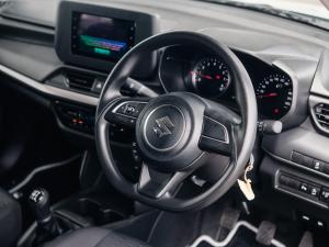 Suzuki Swift 1.2 GL+ manual - Image 13