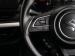 Suzuki Swift 1.2 GL+ manual - Thumbnail 16