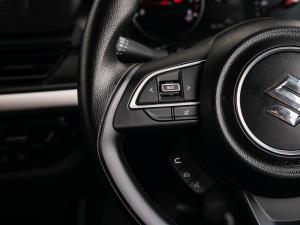 Suzuki Swift 1.2 GL+ manual - Image 16