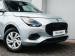 Suzuki Swift 1.2 GL+ manual - Thumbnail 18
