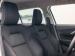 Suzuki Swift 1.2 GL+ manual - Thumbnail 19