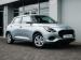 Suzuki Swift 1.2 GL+ manual - Thumbnail 1
