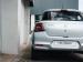 Suzuki Swift 1.2 GL+ manual - Thumbnail 20