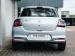 Suzuki Swift 1.2 GL+ manual - Thumbnail 23