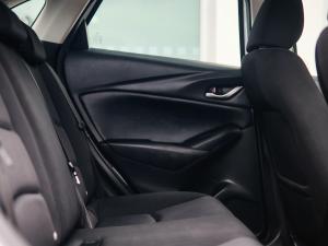 Suzuki Swift 1.2 GL+ manual - Image 2