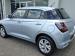 Suzuki Swift 1.2 GL+ manual - Thumbnail 4