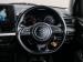Suzuki Swift 1.2 GL+ manual - Thumbnail 5