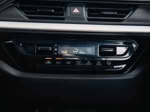 Suzuki Swift 1.2 GL+ manual - Image 7