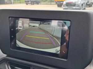 Suzuki Swift 1.2 GL+ manual - Image 13