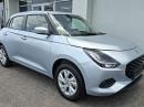 Thumbnail Suzuki Swift 1.2 GL+ manual