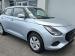 Suzuki Swift 1.2 GL+ manual - Thumbnail 1