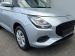 Suzuki Swift 1.2 GL+ manual - Thumbnail 2