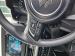 Suzuki Swift 1.2 GL+ manual - Thumbnail 10