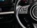 Suzuki Swift 1.2 GL+ manual - Thumbnail 11