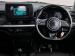 Suzuki Swift 1.2 GL+ manual - Thumbnail 12