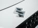 Suzuki Swift 1.2 GL+ manual - Thumbnail 13