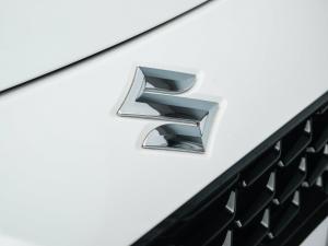 Suzuki Swift 1.2 GL+ manual - Image 13