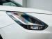 Suzuki Swift 1.2 GL+ manual - Thumbnail 16