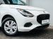 Suzuki Swift 1.2 GL+ manual - Thumbnail 18