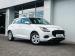 Suzuki Swift 1.2 GL+ manual - Thumbnail 1