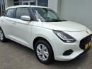 Thumbnail Suzuki Swift 1.2 GL+ manual