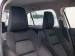 Suzuki Swift 1.2 GL+ manual - Thumbnail 20