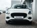 Suzuki Swift 1.2 GL+ manual - Thumbnail 21