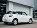 Suzuki Swift 1.2 GL+ manual - Thumbnail 22