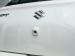 Suzuki Swift 1.2 GL+ manual - Thumbnail 2