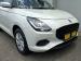 Suzuki Swift 1.2 GL+ manual - Thumbnail 2